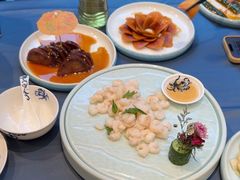 -皇饭儿·王润兴酒楼(河坊街店)