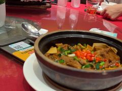 -新白鹿餐厅(龙游路总店·杭帮菜名店)