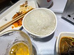 -鱼酷活鱼烤鱼(昆明路店)