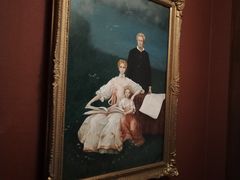 -利顺德大饭店·维多利亚花园(小白楼店)