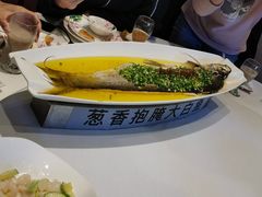 -龙吟九品(青龙山庄店)