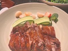 -华豫川酒家(双子塔店)