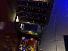 -很久以前羊肉串(簋街店)