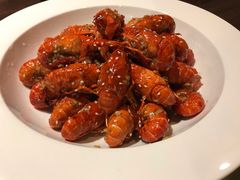 遇见（招牌咸甜）-臻馆小龙虾