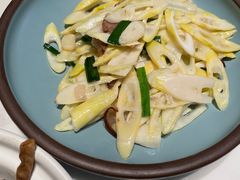 -上上席川菜(凯德乐峰广场店)