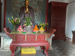-洛阳白马寺