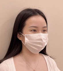 -Four Seven·半永久野生眉纹眉
