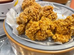 -龍歌自助小火锅(李沧丽达店)