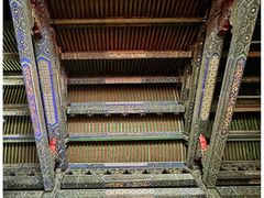 -北京古代建筑博物馆