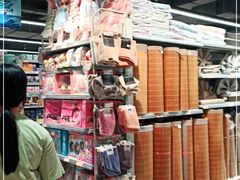 -万德隆时代广场(邓州店)