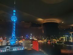 -上海凯宾斯基大酒店