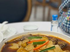 -江南外婆桥·禾城记忆(南湖店)