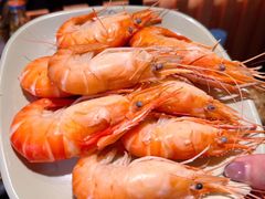 -梨花自助烤肉(西三旗万象汇店)