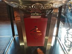-上海体育博物馆