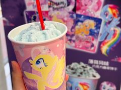 -DQ·蛋糕·冰淇淋(苏州中心店)