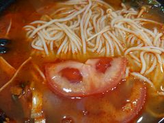 -一品飘香(新亚店)