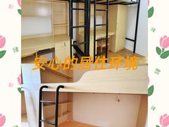 -莆田市图书馆
