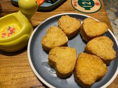 -那些年记忆烧烤