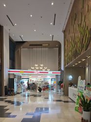 -郑州万安妇产医院