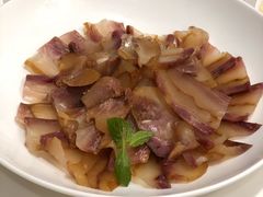 -南山鲜虾面·活鲜小馆·海味大连菜(南山总店)