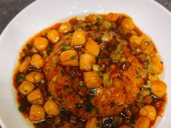 -闫府私房菜·百年鲁菜(恒隆店)