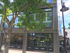 -Patagonia Chocolates(皇后镇店)