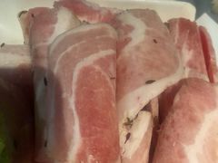 -东北烤肉(钟鼎名悦店)