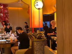 -六月雪干锅(涪城万达广场店)