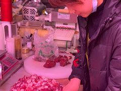 -满记烧饼(牛街东里小区一区店)