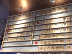 -眷茶(赛格国际购物中心店)