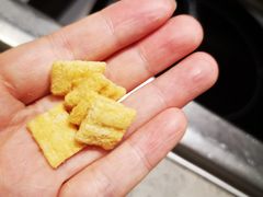 -海底捞火锅(青悦城店)