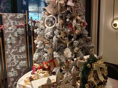 -海味观(老西门店)