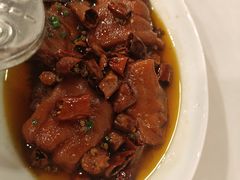 -沸腾鱼乡(知春路分店)