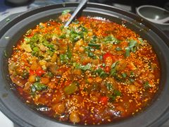 -麻六记(新天地店)