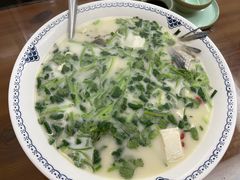 -灵福缘私房菜·农家菜(拈花湾·灵山大佛必推店)