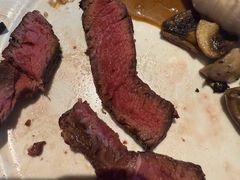 -恰餐厅及酒吧CHAR Bar & Grill(北京三里屯洲际店)