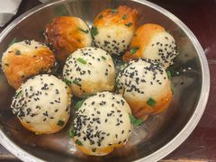 -三两春(浦三路店)