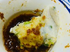 -章记正宗南岗鱼蛋火锅