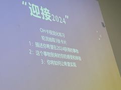 -万达广场(龙湖店)