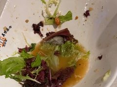 -徽珍源(龙茗路店)