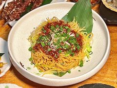 -质烤烤物·活烤海鲜(质烤总店)