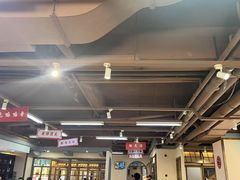 -张氏父子常德肠子馆(贺龙店)