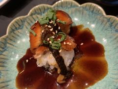 -樱之盛宴·蟹料理海鲜自助(前进大街店)