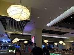 -大厨小馆(华阳城店)