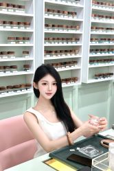 -金展珠宝广场