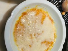 -桂满陇-十里风荷(合生汇店)