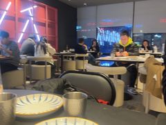 -必胜客(蚌埠东海万达店)