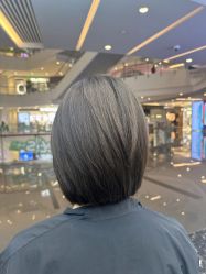 -瀛琦造型