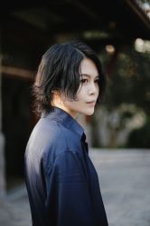 -TWOFACE 双面理发馆