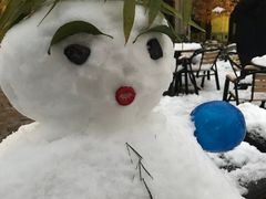 -牧歌商务公馆(南门店)